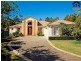 3172 Riverleigh Drive, Hope Island QLD 4212