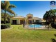 3172 Riverleigh Drive, Hope Island QLD 4212
