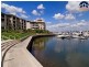 1703 Stillwater Apartments, Hope Island QLD 4212