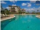 1703 Stillwater Apartments, Hope Island QLD 4212
