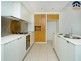 1703 Stillwater Apartments, Hope Island QLD 4212