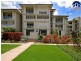 1703 Stillwater Apartments, Hope Island QLD 4212