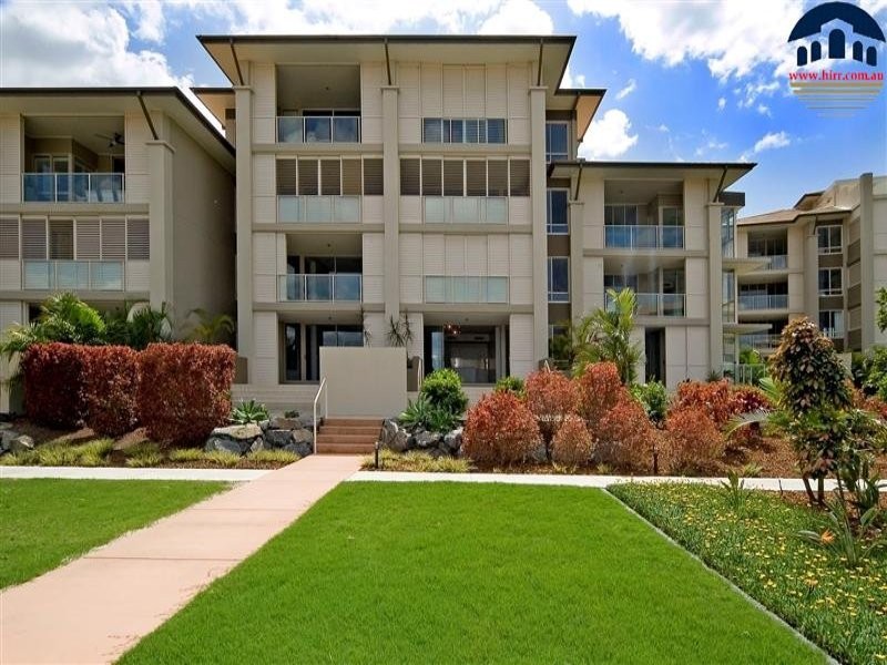 1703 Stillwater Apartments, Hope Island QLD 4212