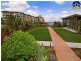 1703 Stillwater Apartments, Hope Island QLD 4212