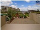 1703 Stillwater Apartments, Hope Island QLD 4212