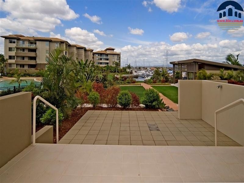 1703 Stillwater Apartments, Hope Island QLD 4212