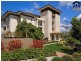 1703 Stillwater Apartments, Hope Island QLD 4212