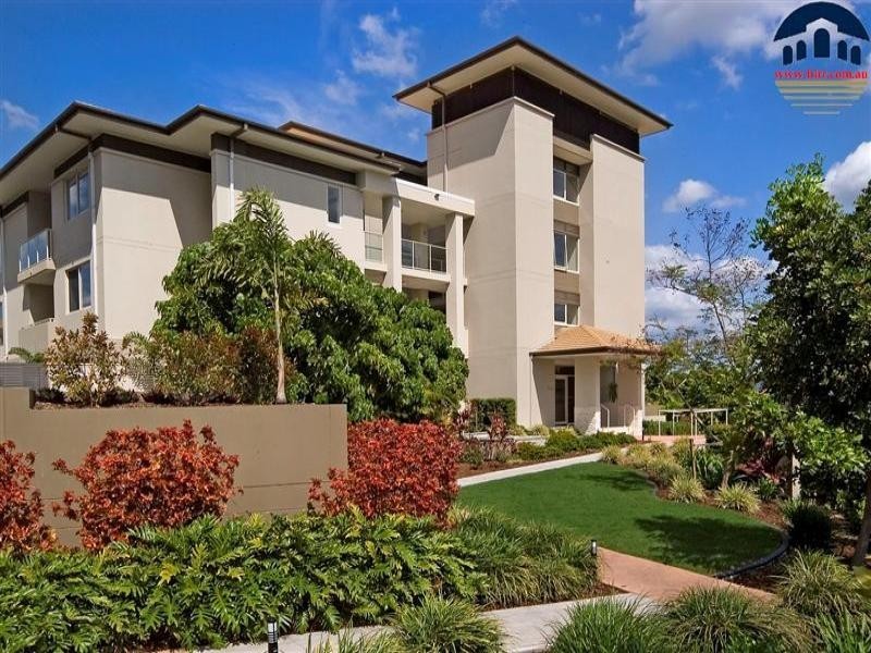 1703 Stillwater Apartments, Hope Island QLD 4212