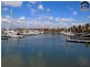 1703 Stillwater Apartments, Hope Island QLD 4212