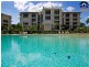 1703 Stillwater Apartments, Hope Island QLD 4212