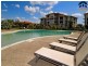 1703 Stillwater Apartments, Hope Island QLD 4212