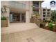 1703 Stillwater Apartments, Hope Island QLD 4212