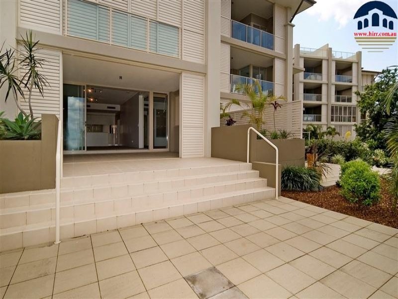 1703 Stillwater Apartments, Hope Island QLD 4212