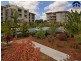 1703 Stillwater Apartments, Hope Island QLD 4212