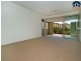 1703 Stillwater Apartments, Hope Island QLD 4212