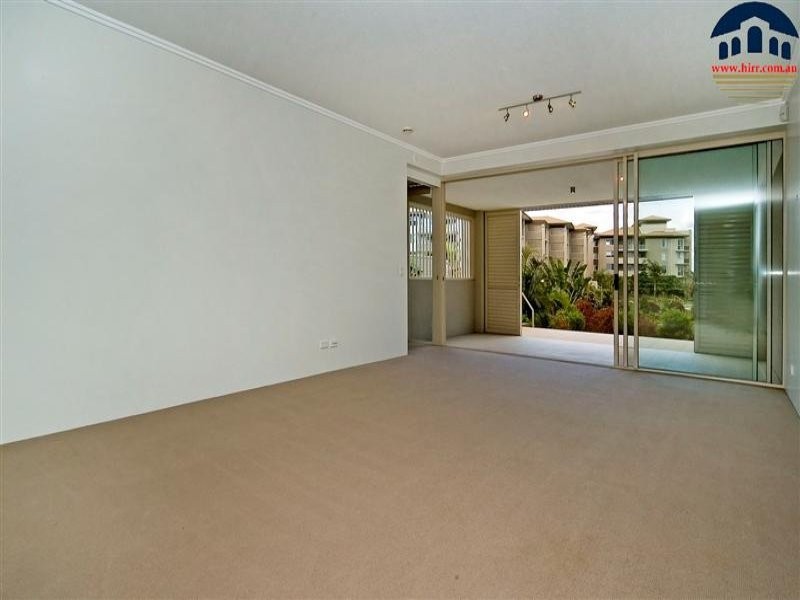 1703 Stillwater Apartments, Hope Island QLD 4212