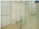 1703 Stillwater Apartments, Hope Island QLD 4212