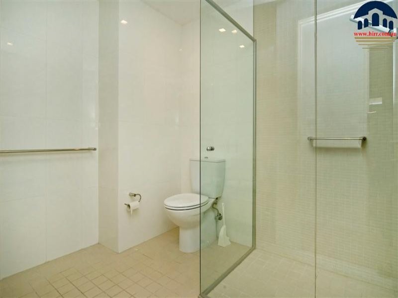 1703 Stillwater Apartments, Hope Island QLD 4212