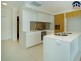 1703 Stillwater Apartments, Hope Island QLD 4212