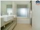 1703 Stillwater Apartments, Hope Island QLD 4212