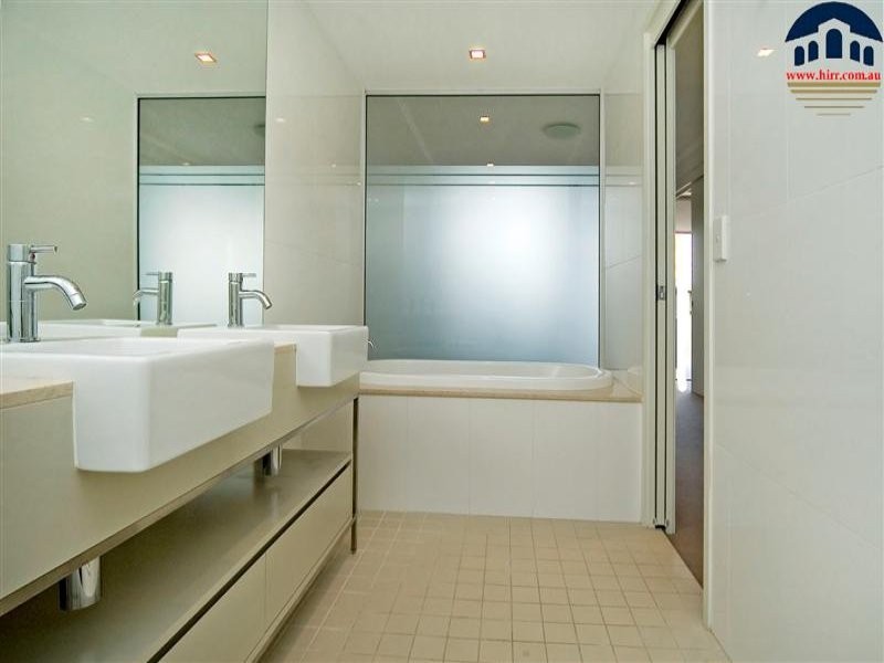 1703 Stillwater Apartments, Hope Island QLD 4212