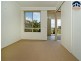 1703 Stillwater Apartments, Hope Island QLD 4212