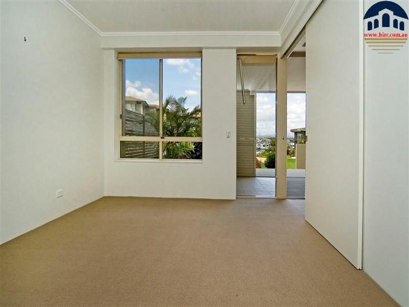 1703 Stillwater Apartments, Hope Island QLD 4212