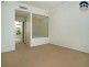 1703 Stillwater Apartments, Hope Island QLD 4212