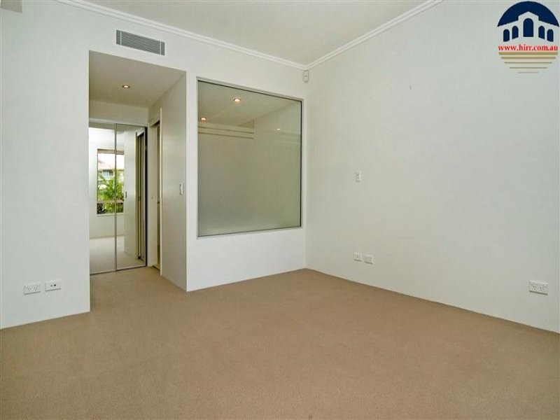 1703 Stillwater Apartments, Hope Island QLD 4212