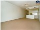 1703 Stillwater Apartments, Hope Island QLD 4212