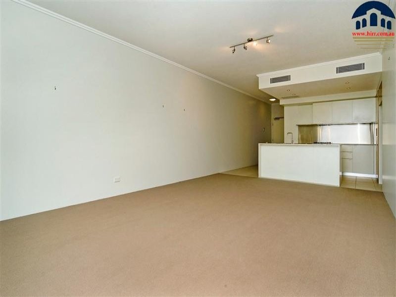 1703 Stillwater Apartments, Hope Island QLD 4212