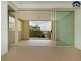 1703 Stillwater Apartments, Hope Island QLD 4212