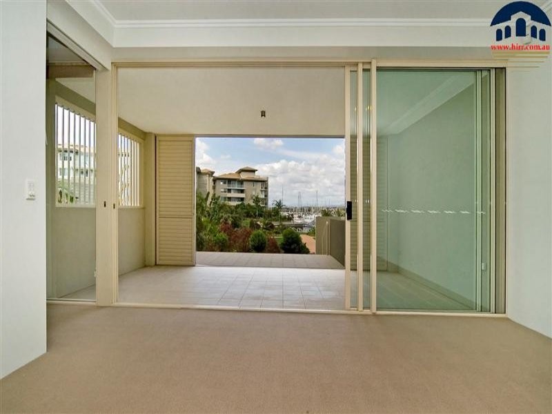1703 Stillwater Apartments, Hope Island QLD 4212