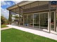 1703 Stillwater Apartments, Hope Island QLD 4212