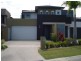 2246 Glengallon Way, Hope Island QLD 4212