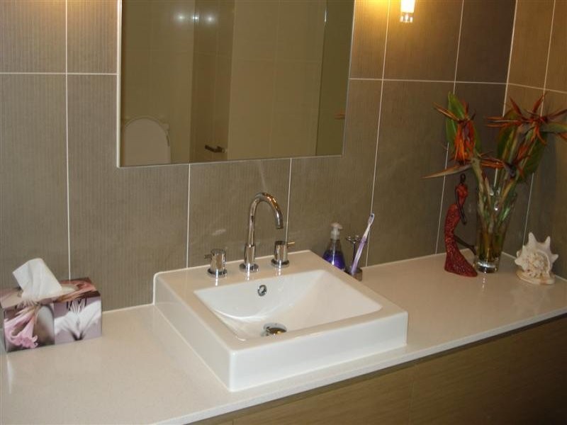 2246 Glengallon Way, Hope Island QLD 4212