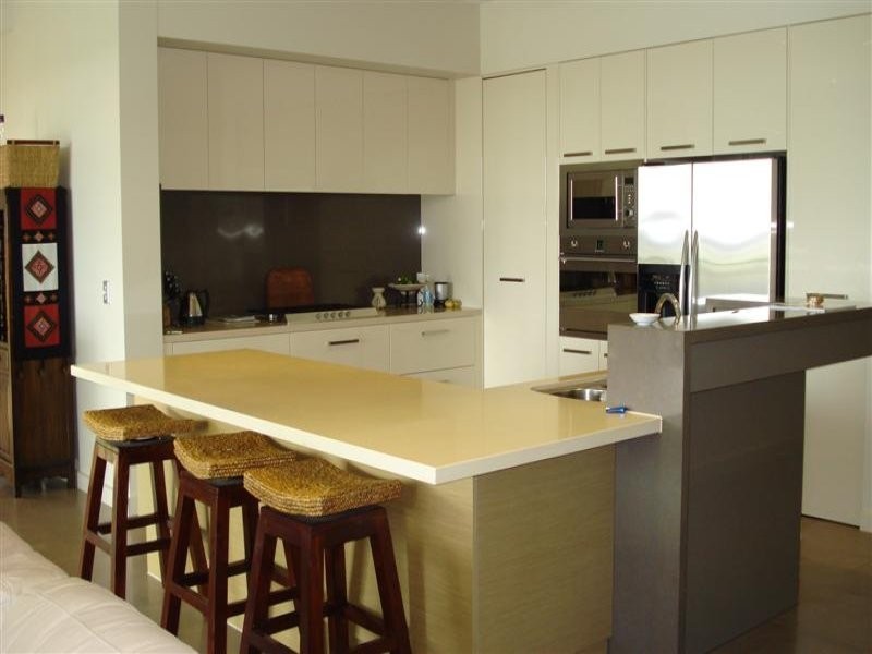 2246 Glengallon Way, Hope Island QLD 4212