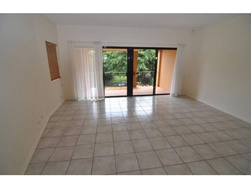 Hope Island QLD 4212