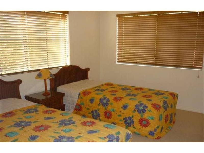 Hope Island QLD 4212