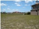 Lot 9 Taromeo Court, Hope Island QLD 4212