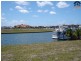 Lot 9 Taromeo Court, Hope Island QLD 4212