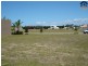Lot 9 Taromeo Court, Hope Island QLD 4212