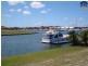 Lot 9 Taromeo Court, Hope Island QLD 4212