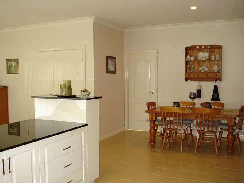 Hope Island QLD 4212