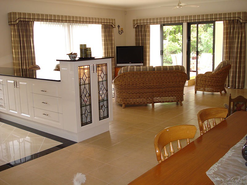 Hope Island QLD 4212