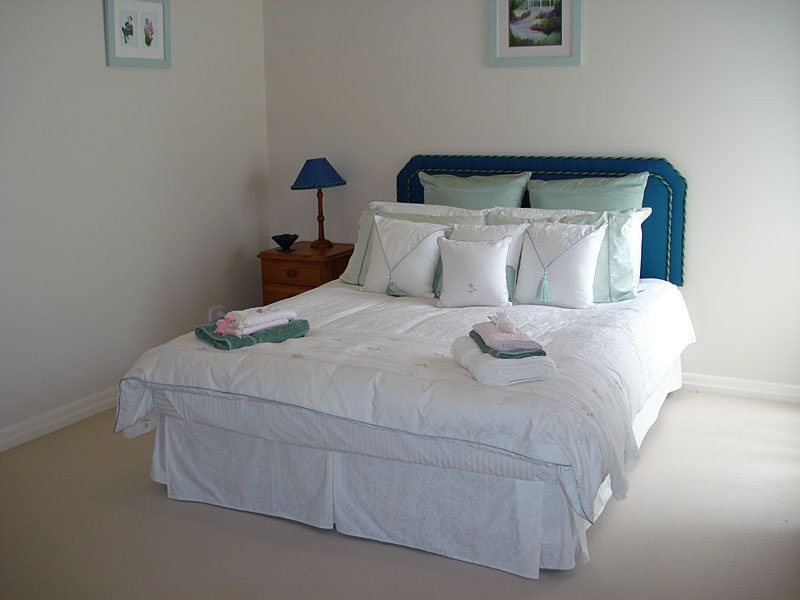 Hope Island QLD 4212