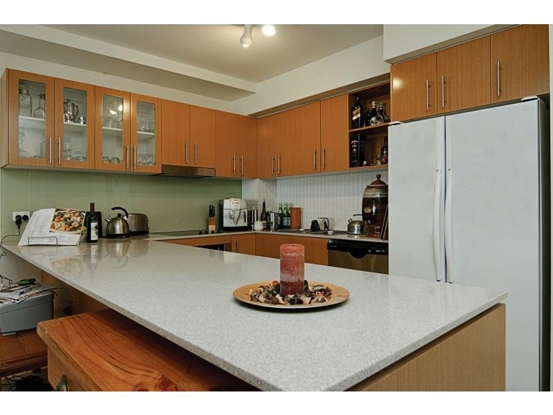 Hope Island QLD 4212