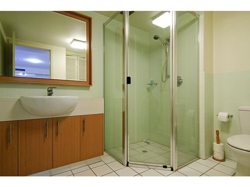 Hope Island QLD 4212