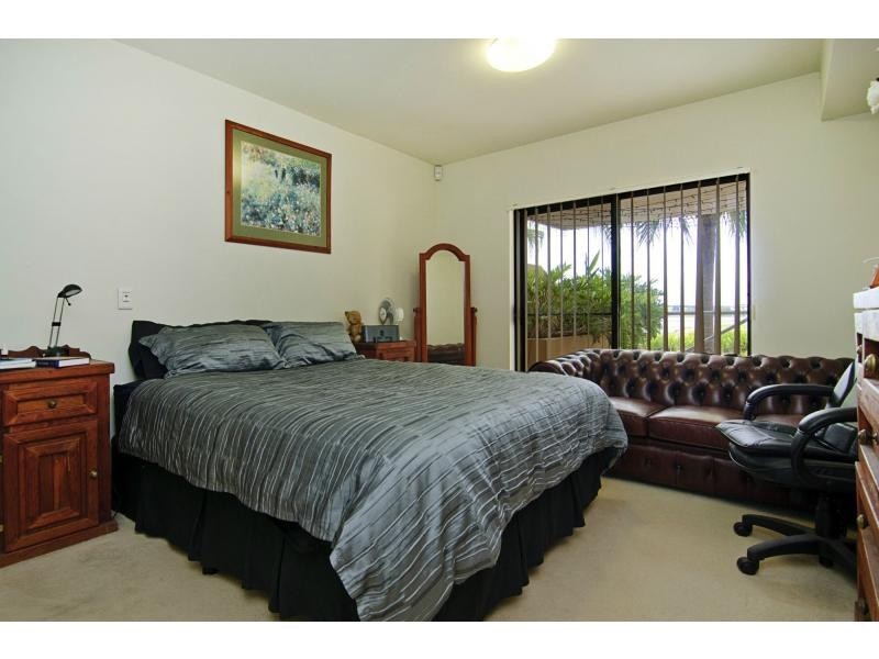 Hope Island QLD 4212