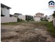 Lot 11 Gracemere Circuit East, Hope Island QLD 4212